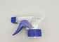 24/410 насосов пуска для пластиковой упаковки Coametic Skincare бутылки брызг