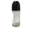 ИХРБ заморозило ясные стеклянные бутылки ролика для эфирных масел 15мл 20мл 30мл 50мл